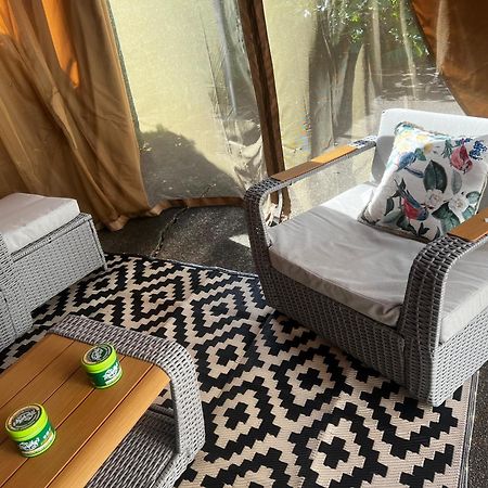 Cozy Classy Duplex NEAR NYC Nowy Jork Zewnętrze zdjęcie