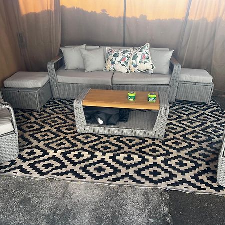 Cozy Classy Duplex NEAR NYC Nowy Jork Zewnętrze zdjęcie