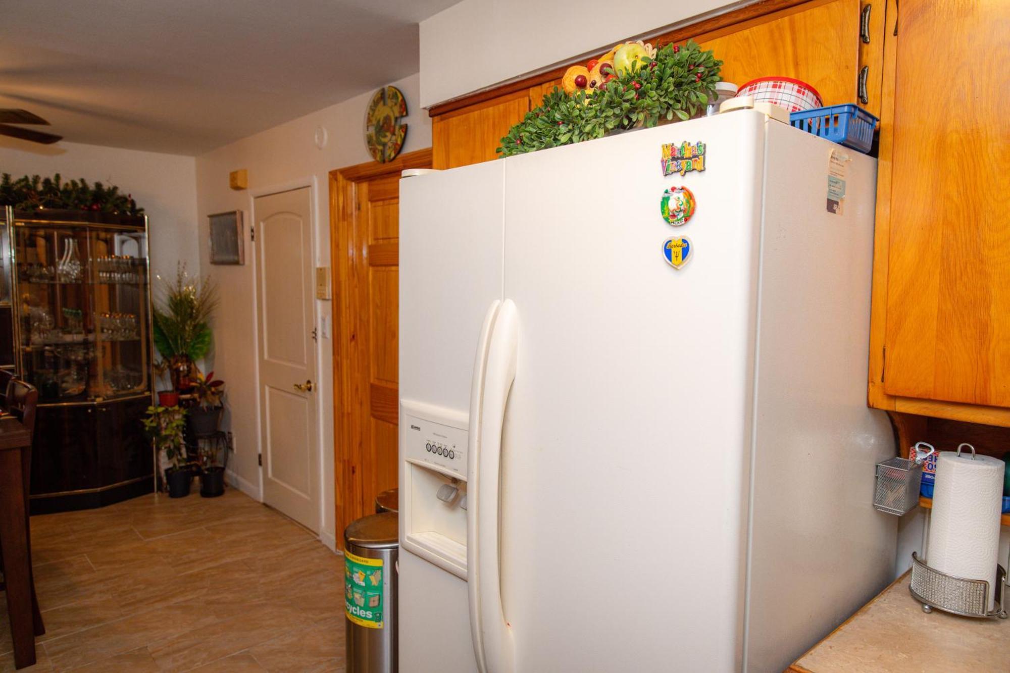Cozy Classy Duplex NEAR NYC Nowy Jork Zewnętrze zdjęcie
