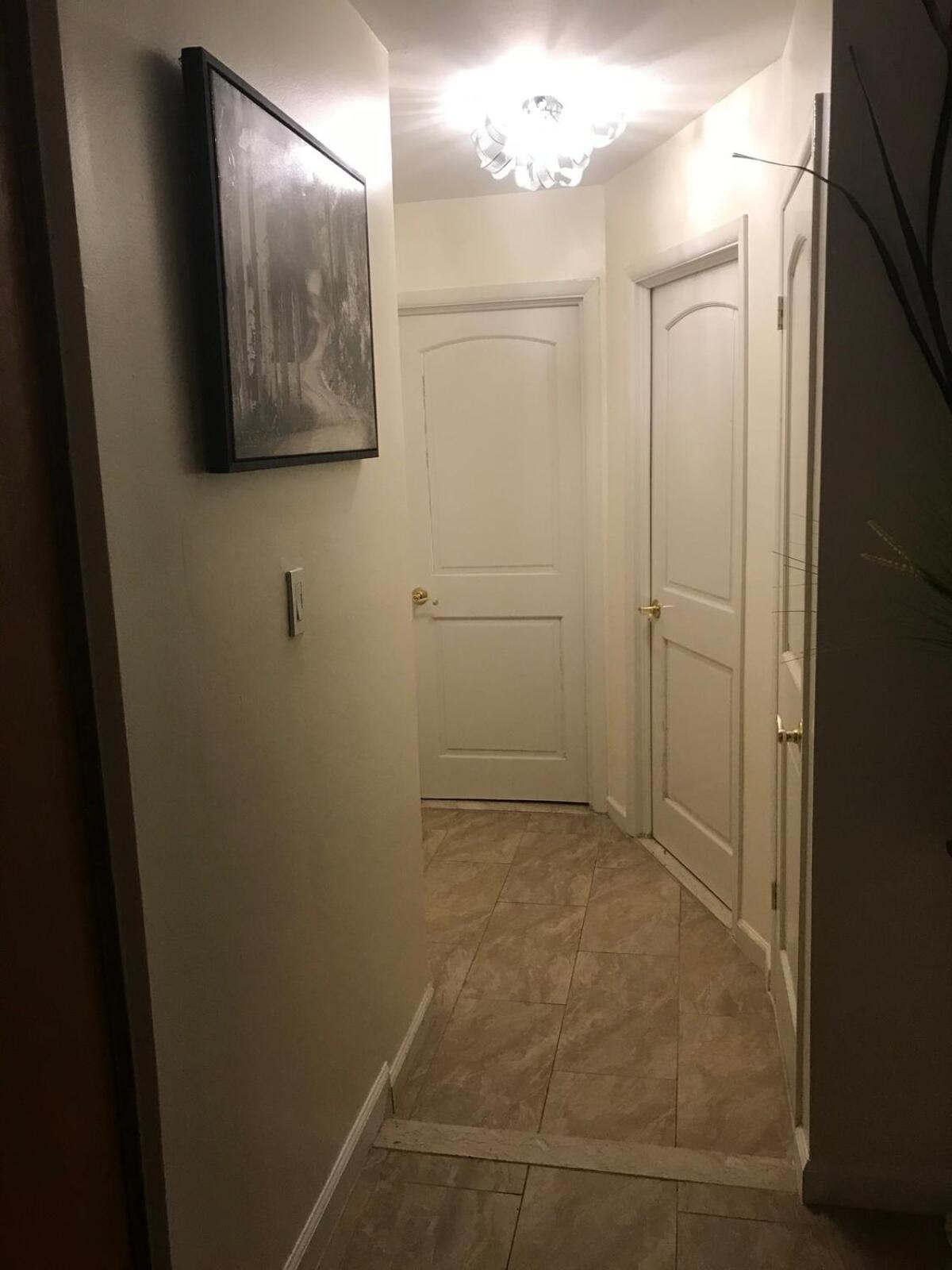 Cozy Classy Duplex NEAR NYC Nowy Jork Zewnętrze zdjęcie