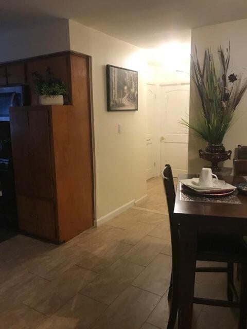 Cozy Classy Duplex NEAR NYC Nowy Jork Zewnętrze zdjęcie